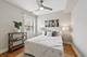 1153 W Grace Unit 3S, Chicago, IL 60613
