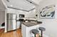1153 W Grace Unit 3S, Chicago, IL 60613