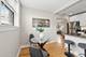 1153 W Grace Unit 3S, Chicago, IL 60613