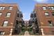 1153 W Grace Unit 3S, Chicago, IL 60613
