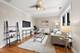 1153 W Grace Unit 3S, Chicago, IL 60613