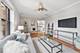 1153 W Grace Unit 3S, Chicago, IL 60613