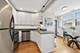 1153 W Grace Unit 3S, Chicago, IL 60613