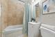 1153 W Grace Unit 3S, Chicago, IL 60613