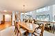 904 Pimpernel, Naperville, IL 60540