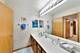 904 Pimpernel, Naperville, IL 60540