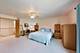 904 Pimpernel, Naperville, IL 60540