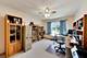 904 Pimpernel, Naperville, IL 60540