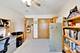 904 Pimpernel, Naperville, IL 60540