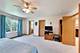 904 Pimpernel, Naperville, IL 60540