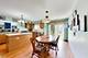 904 Pimpernel, Naperville, IL 60540