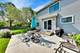904 Pimpernel, Naperville, IL 60540