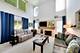 904 Pimpernel, Naperville, IL 60540