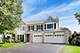 904 Pimpernel, Naperville, IL 60540