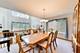 904 Pimpernel, Naperville, IL 60540
