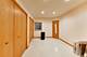 904 Pimpernel, Naperville, IL 60540