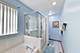 904 Pimpernel, Naperville, IL 60540