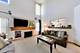 904 Pimpernel, Naperville, IL 60540