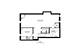 904 Pimpernel, Naperville, IL 60540