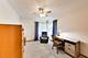 904 Pimpernel, Naperville, IL 60540