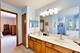 904 Pimpernel, Naperville, IL 60540