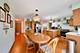 904 Pimpernel, Naperville, IL 60540