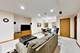 904 Pimpernel, Naperville, IL 60540