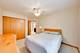 904 Pimpernel, Naperville, IL 60540