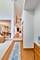904 Pimpernel, Naperville, IL 60540