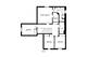 904 Pimpernel, Naperville, IL 60540