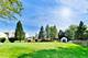 904 Pimpernel, Naperville, IL 60540