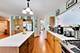 904 Pimpernel, Naperville, IL 60540