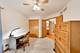 904 Pimpernel, Naperville, IL 60540