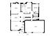 904 Pimpernel, Naperville, IL 60540