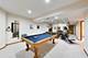 904 Pimpernel, Naperville, IL 60540