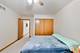 904 Pimpernel, Naperville, IL 60540