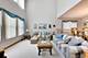 904 Pimpernel, Naperville, IL 60540