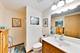 904 Pimpernel, Naperville, IL 60540