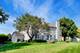 904 Pimpernel, Naperville, IL 60540