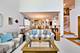 904 Pimpernel, Naperville, IL 60540