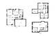 904 Pimpernel, Naperville, IL 60540