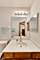 904 Pimpernel, Naperville, IL 60540