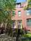 1538 W Monroe Unit 3, Chicago, IL 60607