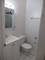 1538 W Monroe Unit 3, Chicago, IL 60607