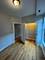 1538 W Monroe Unit 3, Chicago, IL 60607