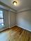 1538 W Monroe Unit 3, Chicago, IL 60607