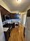 1538 W Monroe Unit 3, Chicago, IL 60607