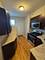 1538 W Monroe Unit 3, Chicago, IL 60607