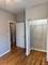 1538 W Monroe Unit 3, Chicago, IL 60607