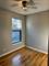 1538 W Monroe Unit 3, Chicago, IL 60607